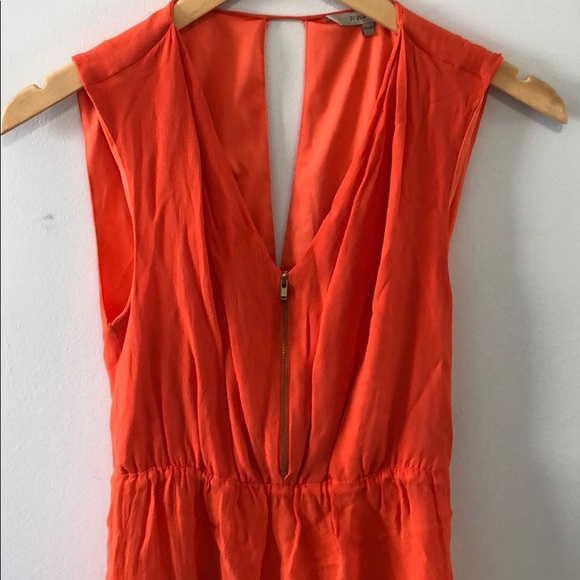 RW & CO Dress - Picture 3 of 5